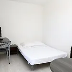 Residence Aixoise